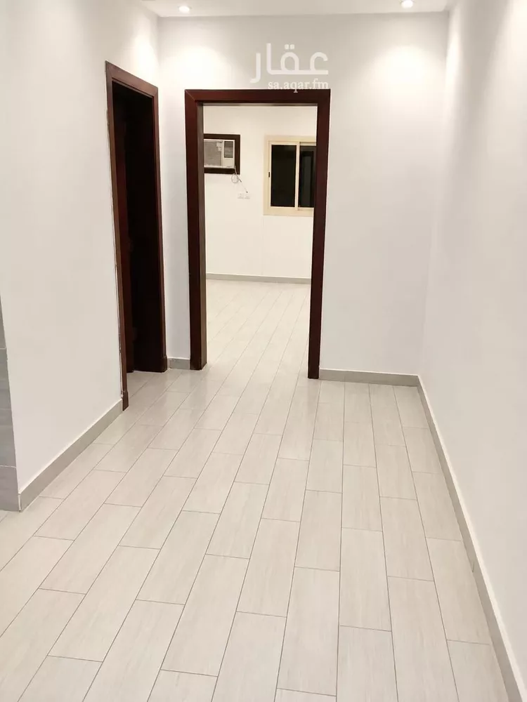 شقة للإيجار في شارع عبدالله ابن حارثة, حي مريخ, مدينة جدة, منطقة مكة المكرمة صورة 5