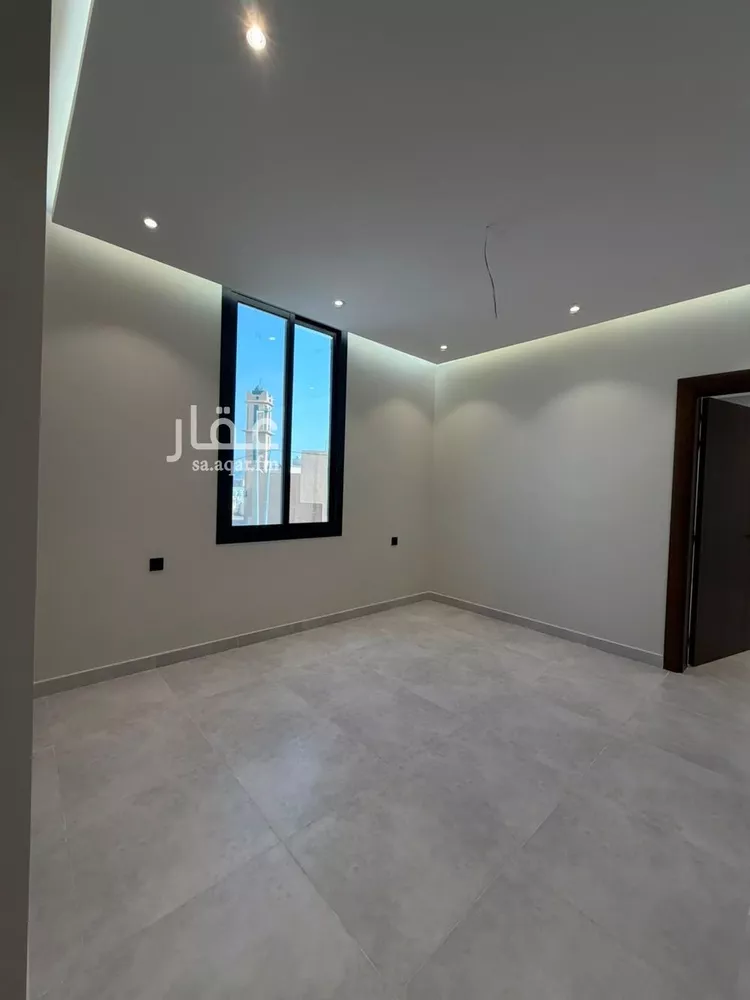 شقة للإيجار في شارع ج4 197, حي الفنار, مدينة الجموم - بحرة, منطقة مكة المكرمة صورة 4