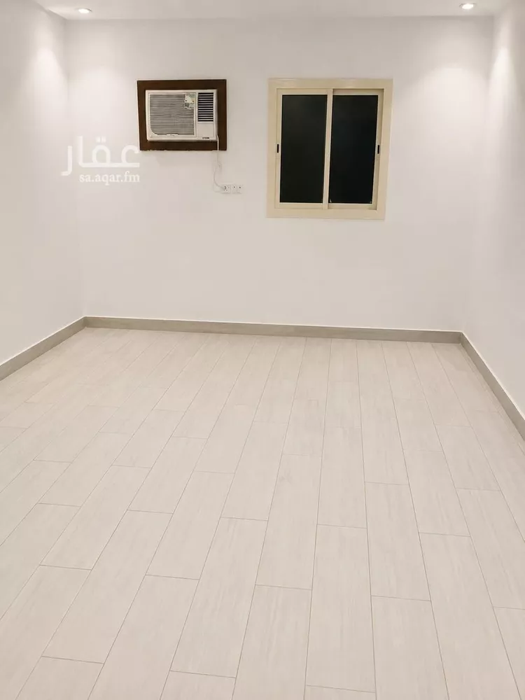 شقة للإيجار في شارع عبدالله ابن حارثة, حي مريخ, مدينة جدة, منطقة مكة المكرمة 10