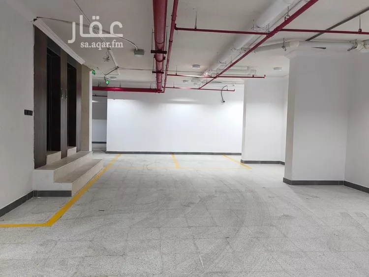 شقة للإيجار في شارع بشير الانصاري, حي البوادي, مدينة جدة, منطقة مكة المكرمة 17