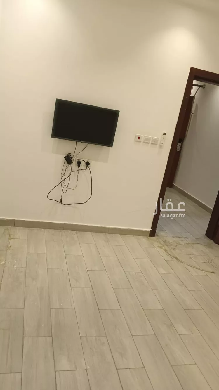 شقة للإيجار في شارع عبدالله ابن حارثة, حي مريخ, مدينة جدة, منطقة مكة المكرمة 19