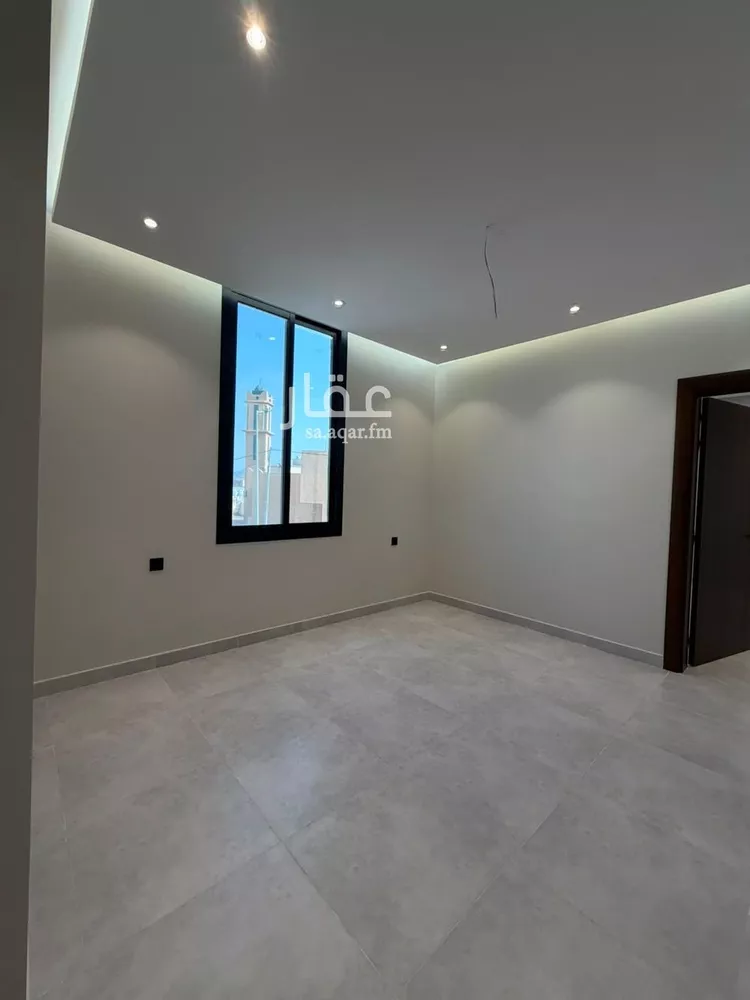 شقة للإيجار في شارع ج4 197, حي الفنار, مدينة الجموم - بحرة, منطقة مكة المكرمة 17