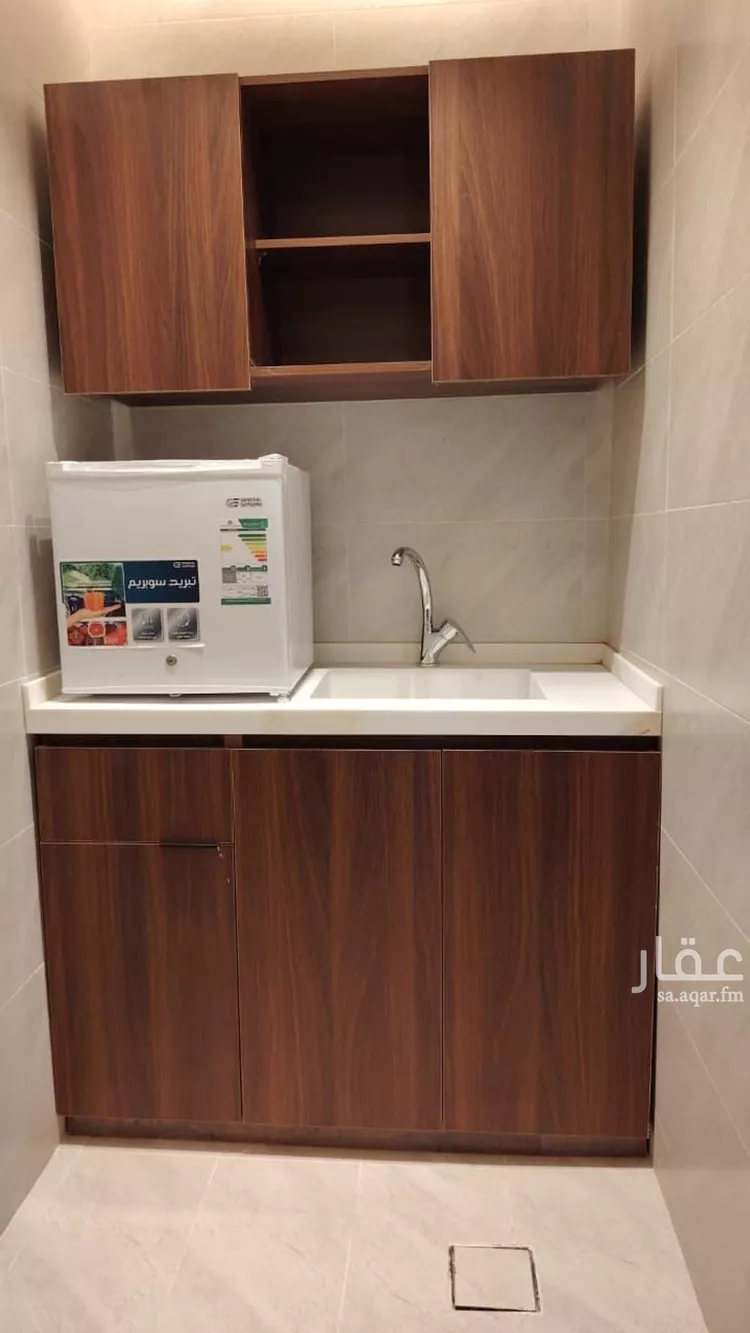 شقة للإيجار في شارع الخطيب التبريزي, حي البوادي, مدينة جدة, منطقة مكة المكرمة 7