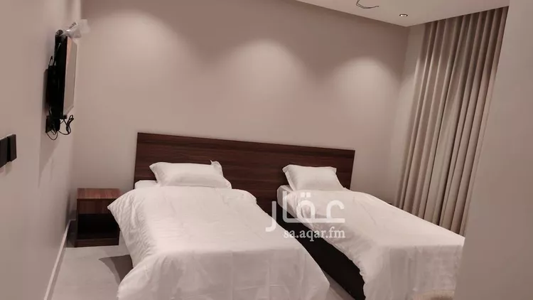 شقة للإيجار في شارع بشير الانصاري, حي البوادي, مدينة جدة, منطقة مكة المكرمة 19