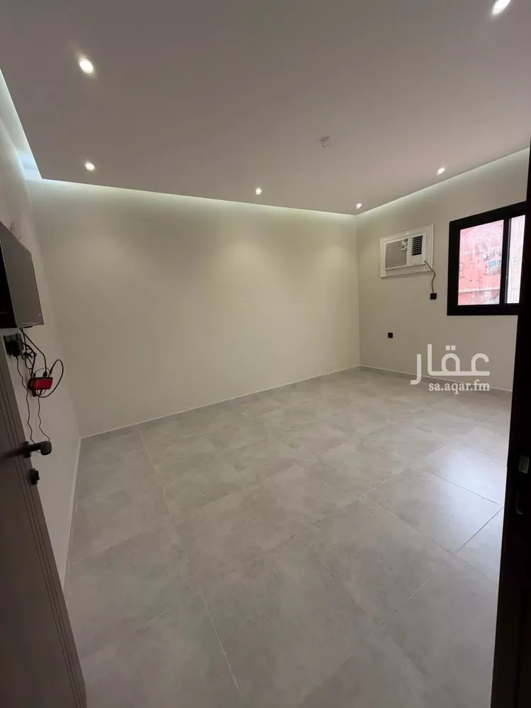 شقة للإيجار في شارع ج4 197, حي الفنار, مدينة الجموم - بحرة, منطقة مكة المكرمة صورة 2
