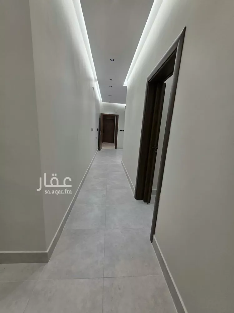 شقة للإيجار في شارع الماذن, حي السلامة, مدينة جدة, منطقة مكة المكرمة 20