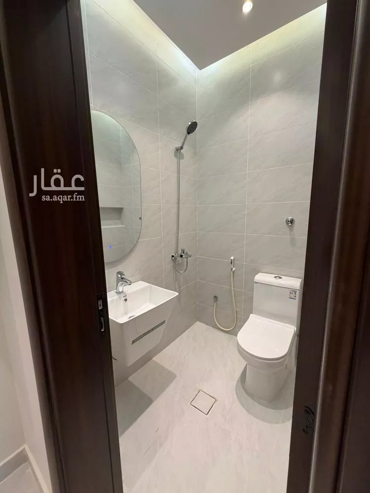 Apartment for Rent in Jeddah Bahrah 13
