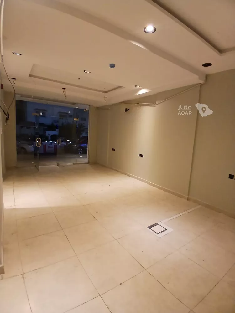 Shop for Rent in Jeddah Al Bawadi 9