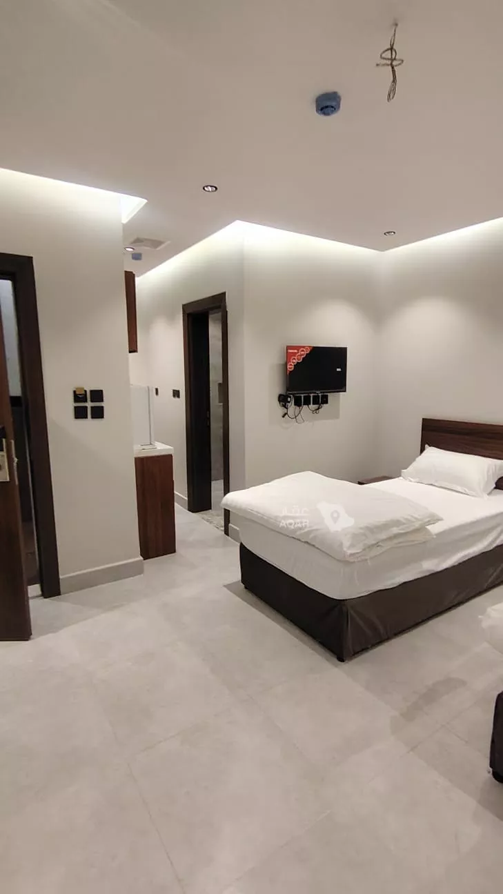 Apartment for Rent in Jeddah Al Bawadi 8