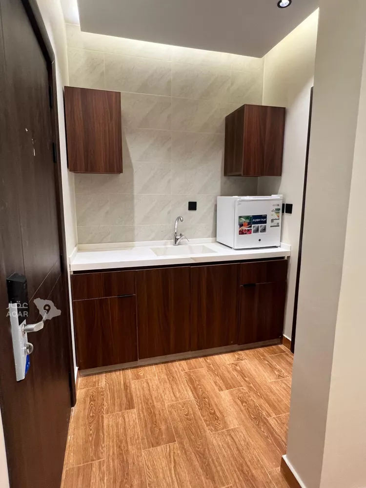 Apartment for Rent in Jeddah Al Bawadi 15