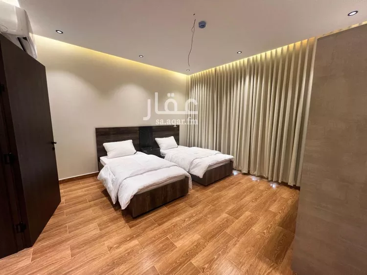 شقة للإيجار في شارع الخطيب التبريزي, حي البوادي, مدينة جدة, منطقة مكة المكرمة صورة 3