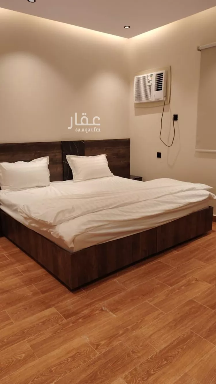 شقة للإيجار في شارع الخطيب التبريزي, حي البوادي, مدينة جدة, منطقة مكة المكرمة صورة 3