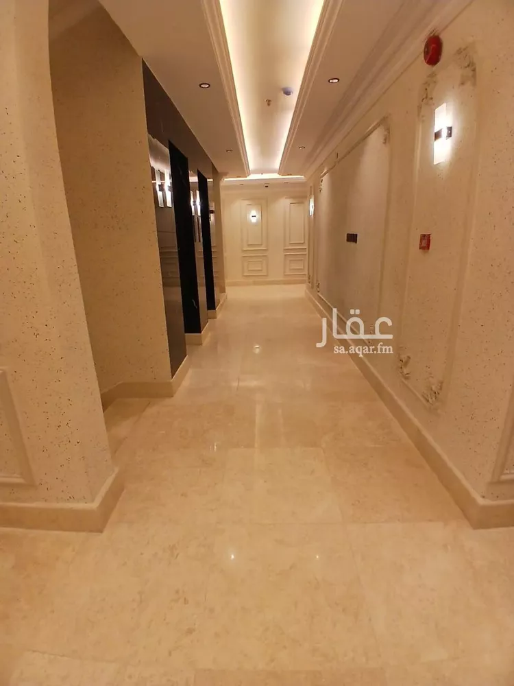 شقة للإيجار في شارع الخطيب التبريزي, حي البوادي, مدينة جدة, منطقة مكة المكرمة صورة 4