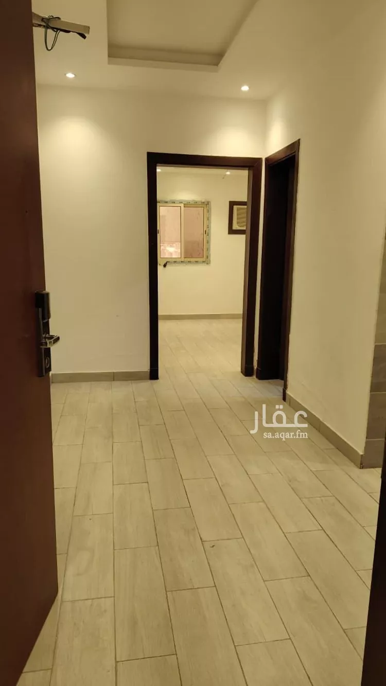 شقة للإيجار في شارع عبدالله ابن حارثة, حي مريخ, مدينة جدة, منطقة مكة المكرمة صورة 3