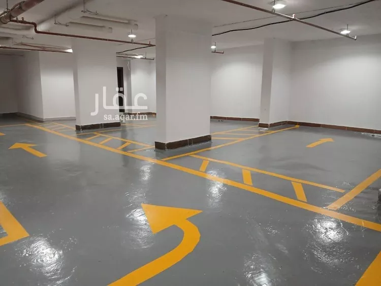 شقة للإيجار في شارع الخطيب التبريزي, حي البوادي, مدينة جدة, منطقة مكة المكرمة