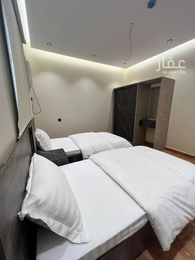 شقة للإيجار في شارع الخطيب التبريزي, حي البوادي, مدينة جدة, منطقة مكة المكرمة صورة 4