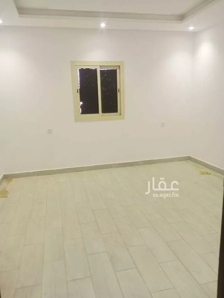 شقة للإيجار في شارع عبدالله ابن حارثة, حي مريخ, مدينة جدة, منطقة مكة المكرمة صورة 5