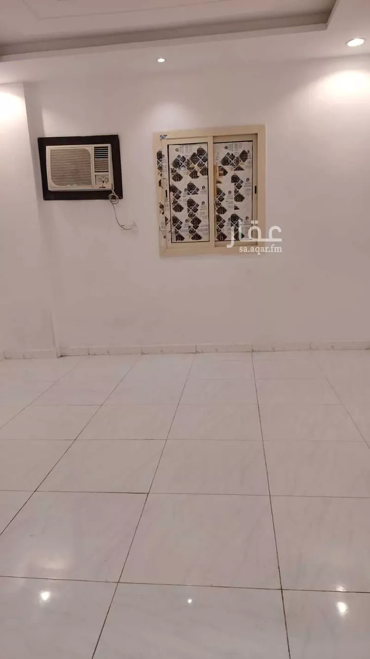 شقة للإيجار في شارع عبدالله ابن حارثة, حي مريخ, مدينة جدة, منطقة مكة المكرمة صورة 5