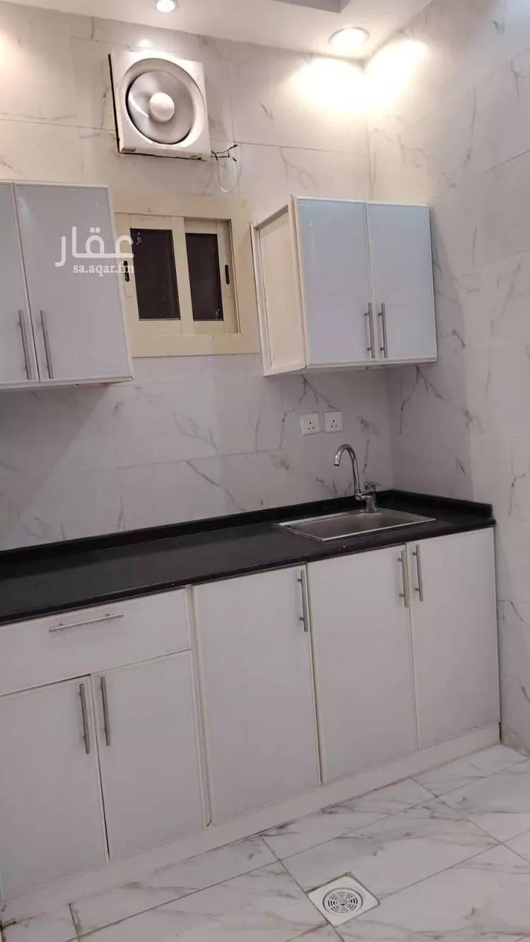 شقة للإيجار في شارع عبدالله ابن حارثة, حي مريخ, مدينة جدة, منطقة مكة المكرمة صورة 5