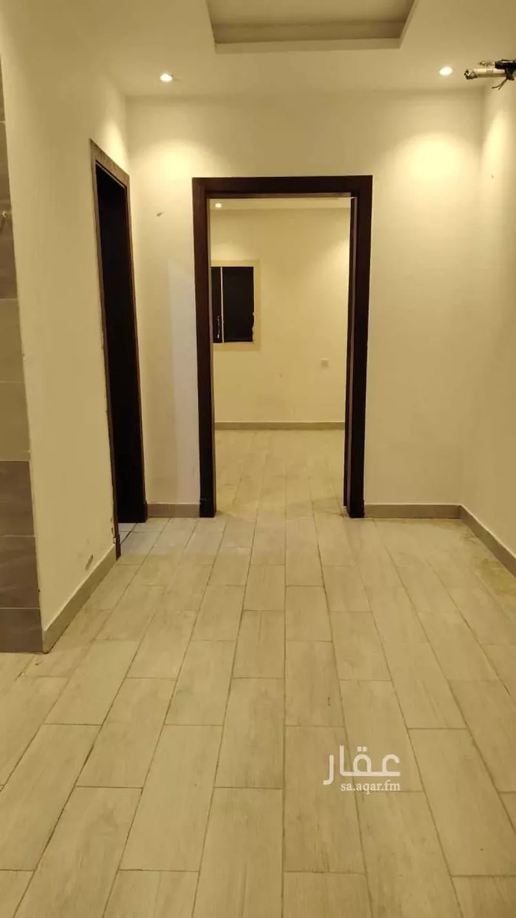 شقة للإيجار في شارع عبدالله ابن حارثة, حي مريخ, مدينة جدة, منطقة مكة المكرمة صورة 2