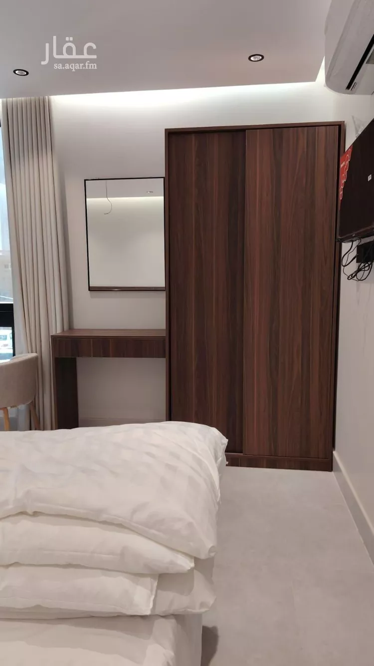 شقة للإيجار في شارع بشير الانصاري, حي البوادي, مدينة جدة, منطقة مكة المكرمة