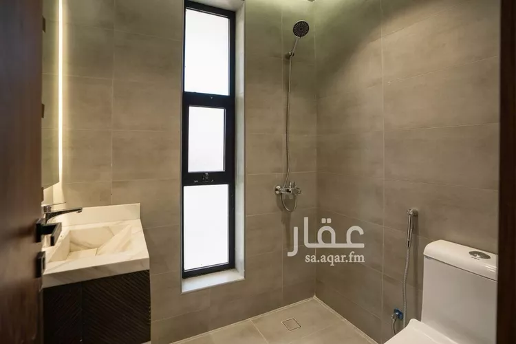 شقة للإيجار في شارع بشير الانصاري, حي البوادي, مدينة جدة, منطقة مكة المكرمة