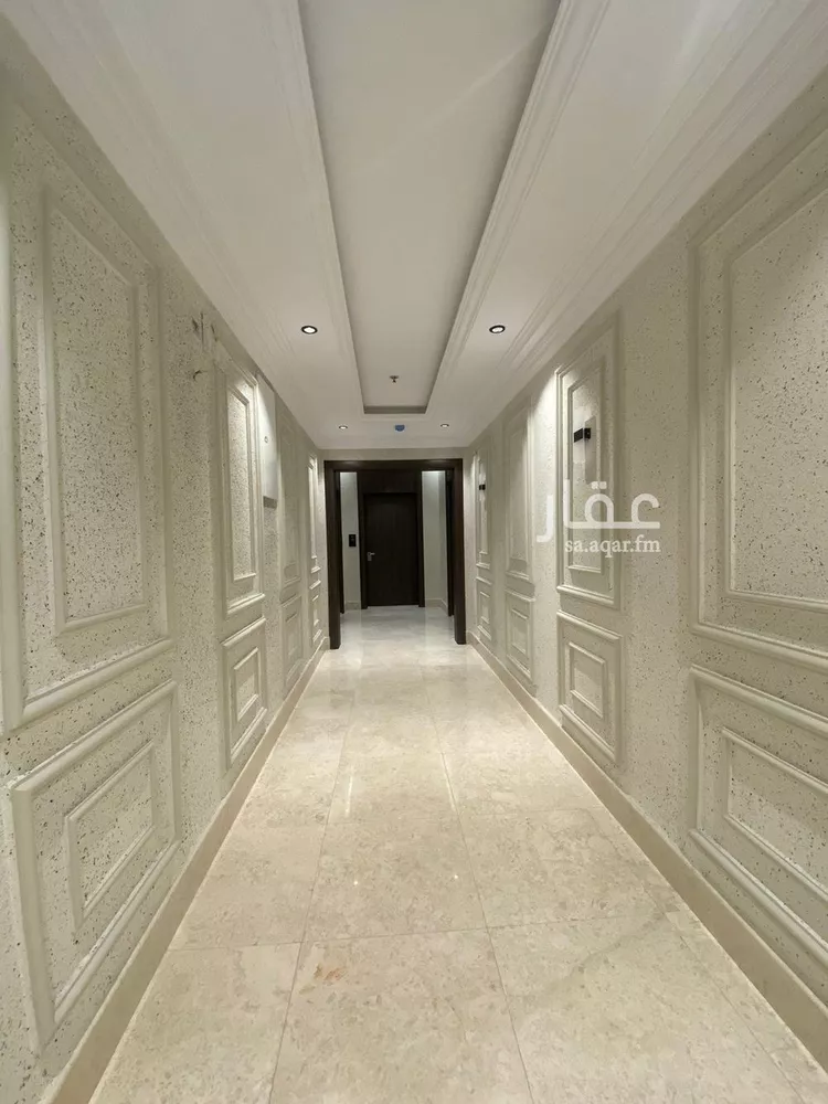 شقة للإيجار في شارع الخطيب التبريزي, حي البوادي, مدينة جدة, منطقة مكة المكرمة 1 صورة