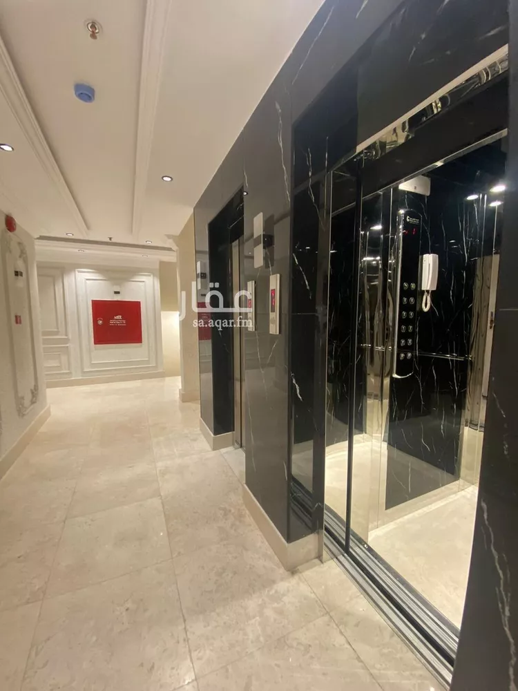 شقة للإيجار في شارع الخطيب التبريزي, حي البوادي, مدينة جدة, منطقة مكة المكرمة صورة 3