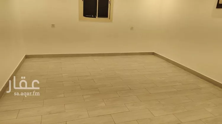 Apartment for Rent in Jeddah Jeddah صورة 3