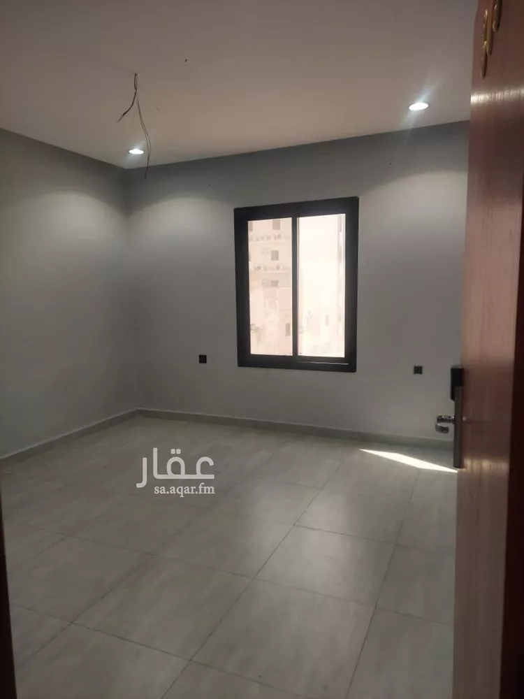 شقة للإيجار في شارع وادي الحدره, حي الصفاء, مدينة جدة, منطقة مكة المكرمة صورة 5