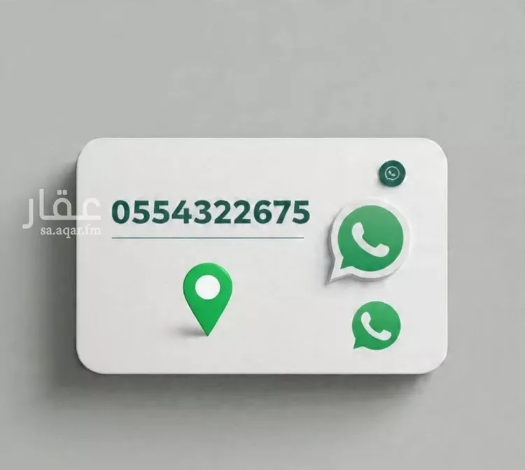شقة للإيجار في شارع وادي الحدره, حي الصفاء, مدينة جدة, منطقة مكة المكرمة صورة 5