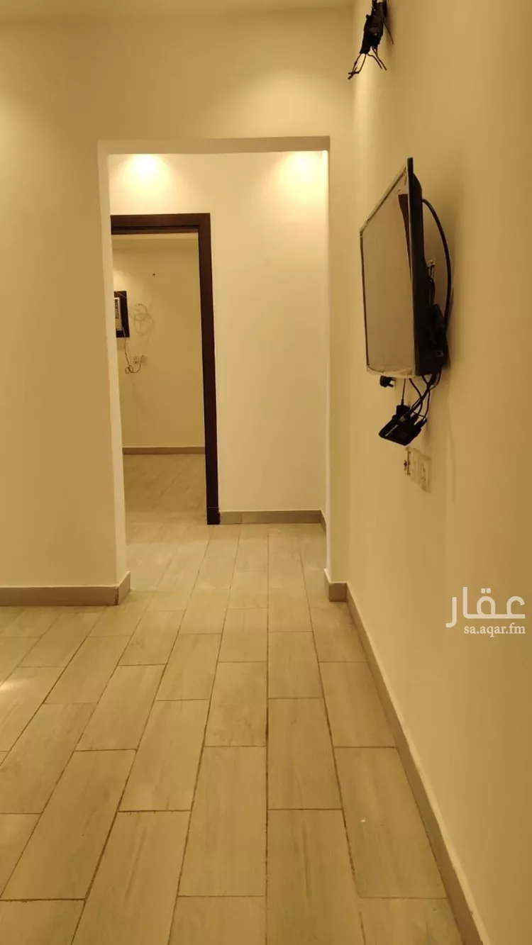 شقة للإيجار في شارع عبدالله ابن حارثة, حي مريخ, مدينة جدة, منطقة مكة المكرمة صورة 2