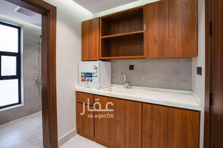 شقة للإيجار في شارع بشير الانصاري, حي البوادي, مدينة جدة, منطقة مكة المكرمة صورة 5