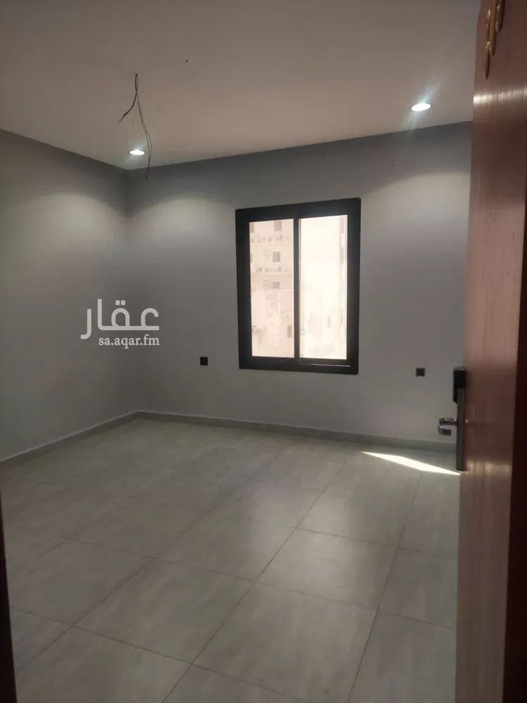 شقة للإيجار في شارع وادي الحدره, حي الصفاء, مدينة جدة, منطقة مكة المكرمة صورة 5