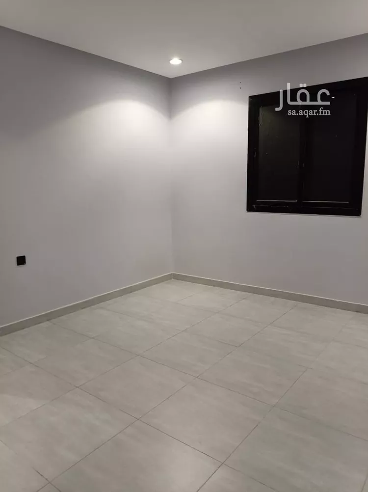 شقة للإيجار في شارع وادي الحدره, حي الصفاء, مدينة جدة, منطقة مكة المكرمة صورة 4