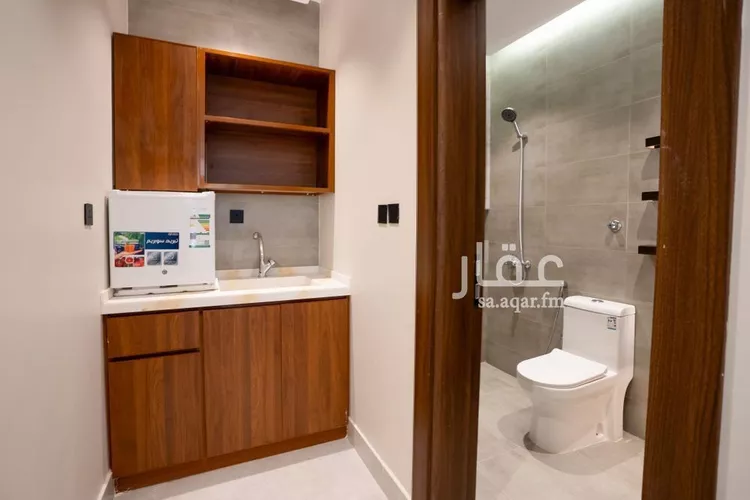 شقة للإيجار في شارع بشير الانصاري, حي البوادي, مدينة جدة, منطقة مكة المكرمة صورة 2