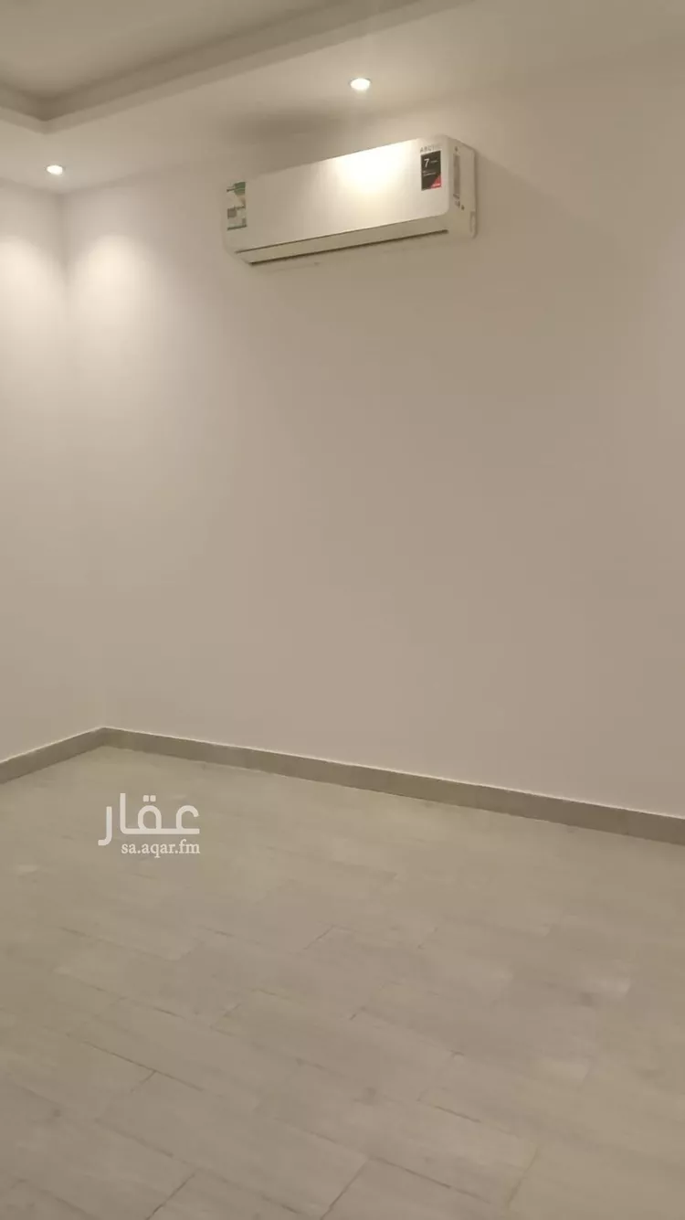 شقة للإيجار في شارع عبدالله ابن حارثة, حي مريخ, مدينة جدة, منطقة مكة المكرمة صورة 2