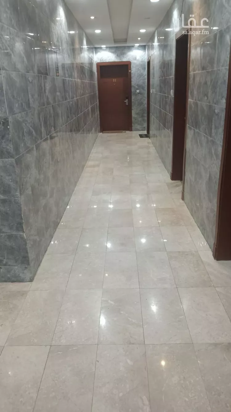 Apartment for Rent in Jeddah Jeddah 8