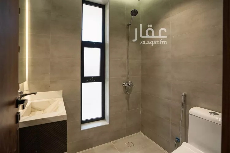 شقة للإيجار في شارع بشير الانصاري, حي البوادي, مدينة جدة, منطقة مكة المكرمة صورة 2