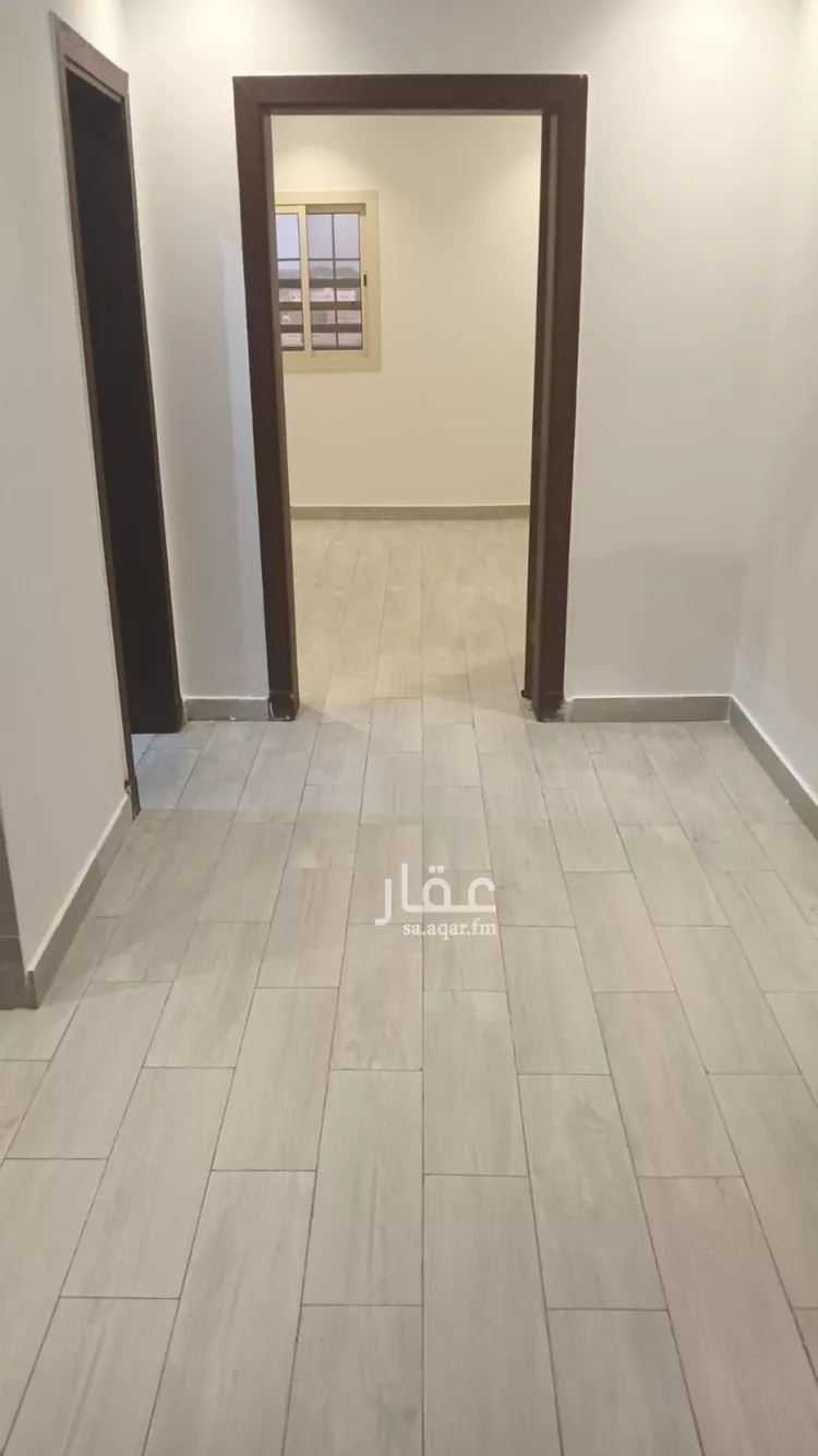 Apartment for Rent in Jeddah Jeddah 7