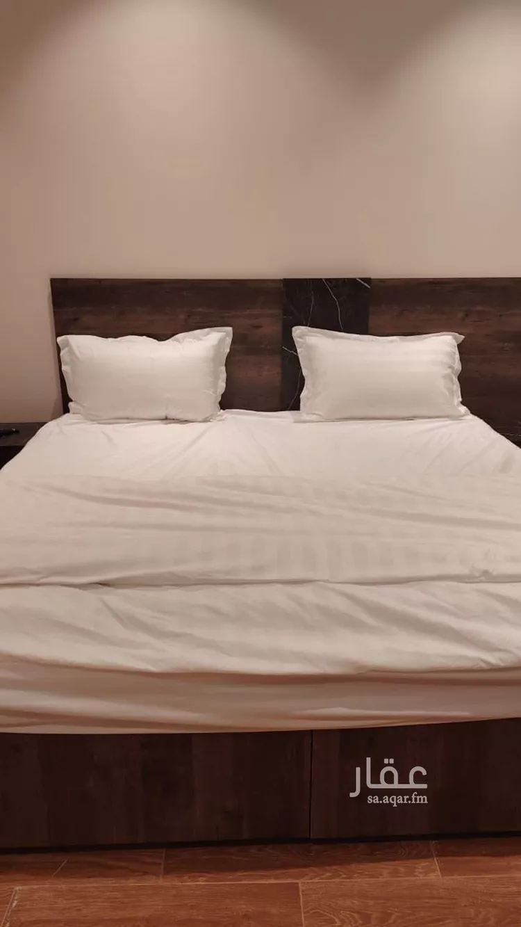 Apartment for Rent in Jeddah Al Bawadi