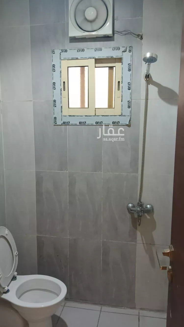 شقة للإيجار في شارع عبدالله ابن حارثة, حي مريخ, مدينة جدة, منطقة مكة المكرمة 14