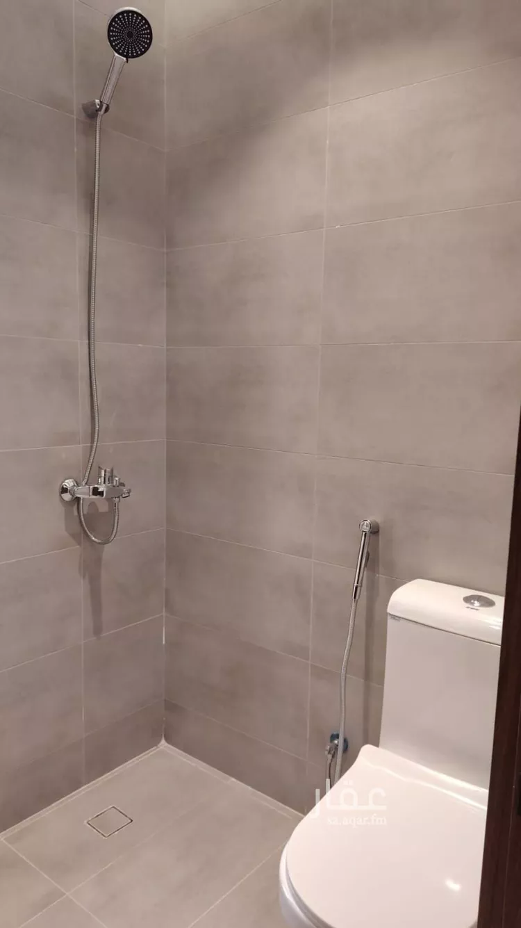 Apartment for Rent in Jeddah Al Bawadi 10