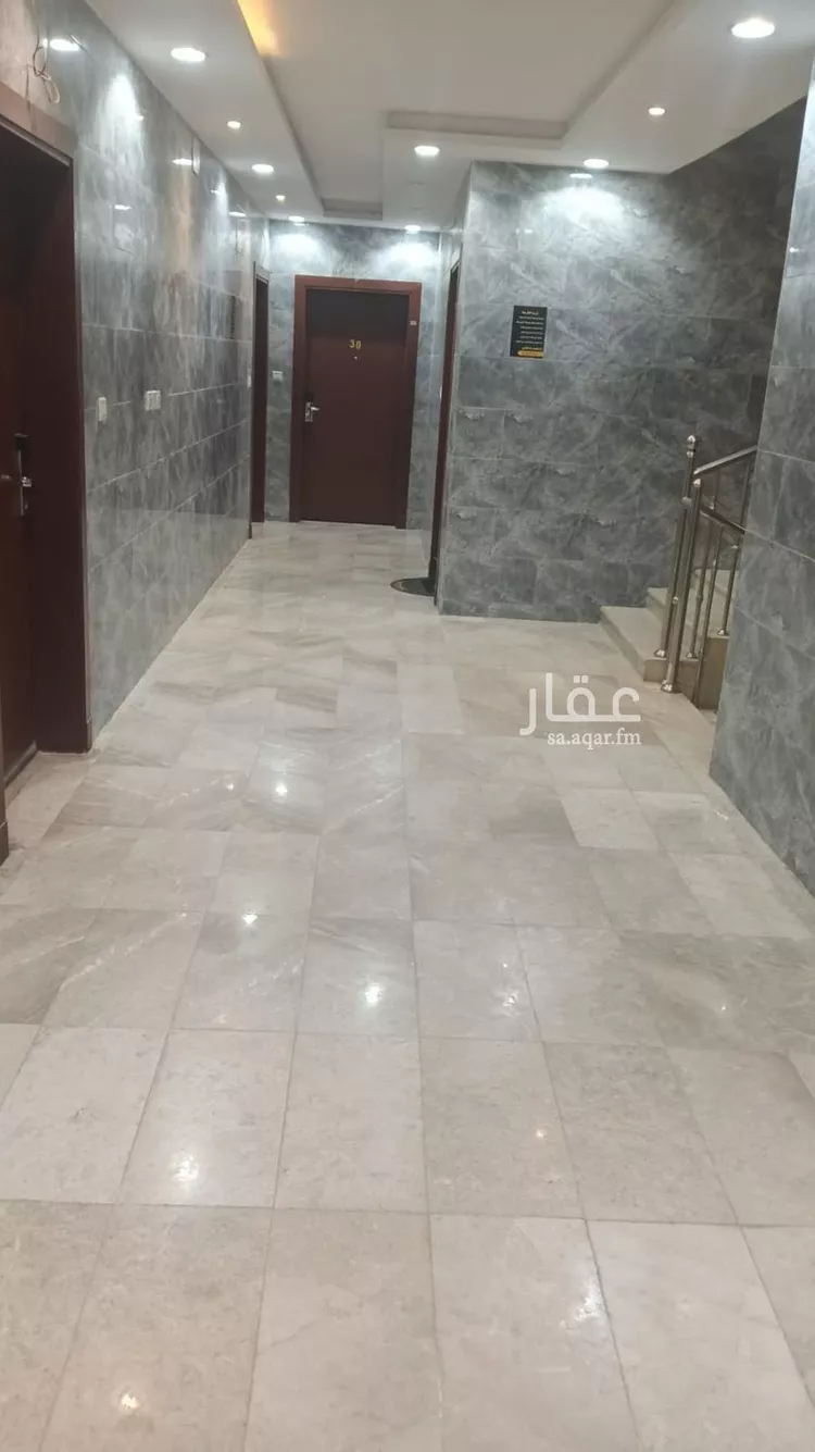 Apartment for Rent in Jeddah Jeddah صورة 4