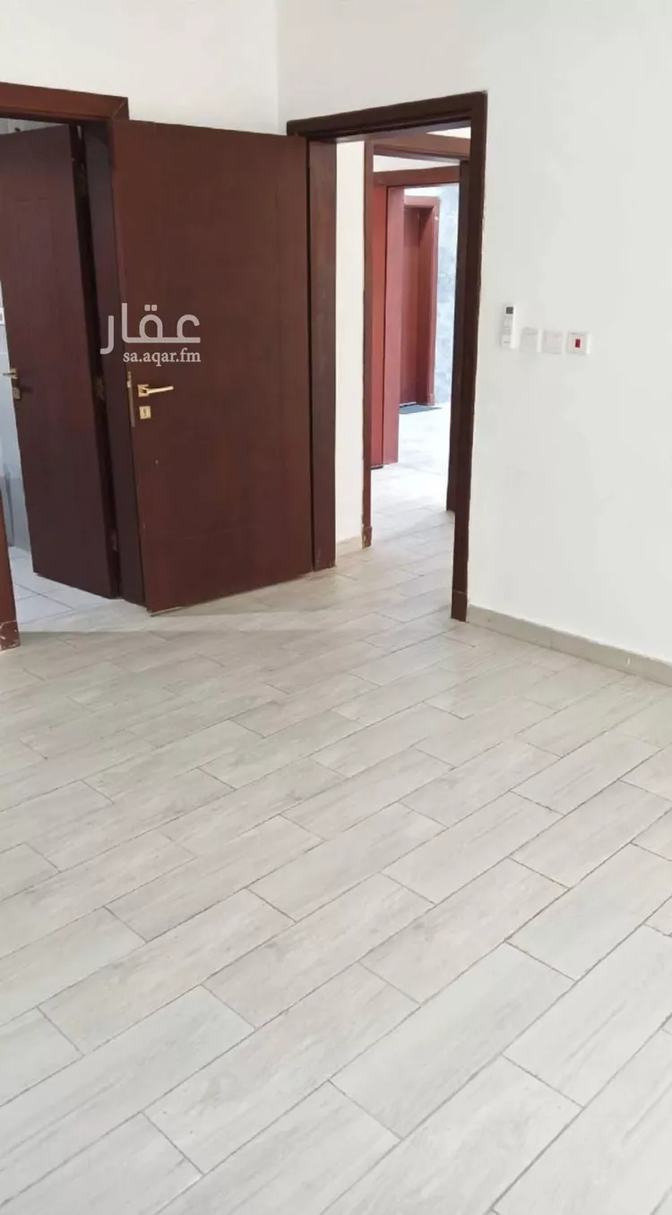 شقة للإيجار في شارع عبدالله ابن حارثة, حي مريخ, مدينة جدة, منطقة مكة المكرمة 11