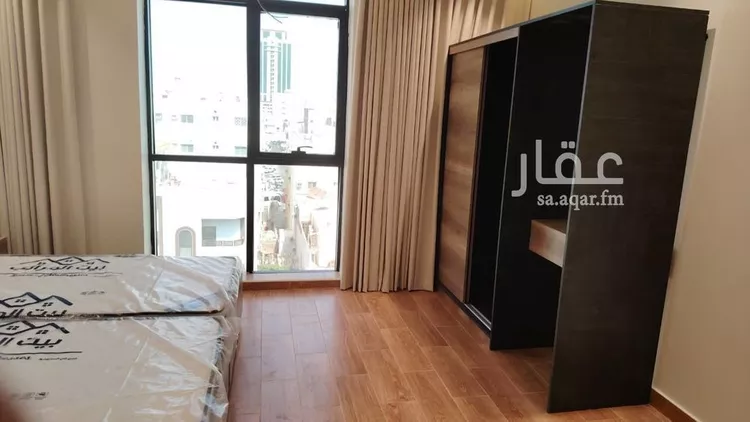 شقة للإيجار في شارع الخطيب التبريزي, حي البوادي, مدينة جدة, منطقة مكة المكرمة 9