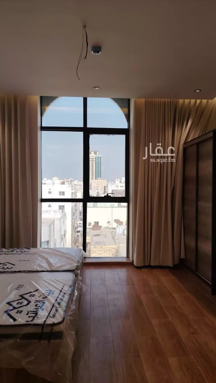 شقة للإيجار في شارع الخطيب التبريزي, حي البوادي, مدينة جدة, منطقة مكة المكرمة 13