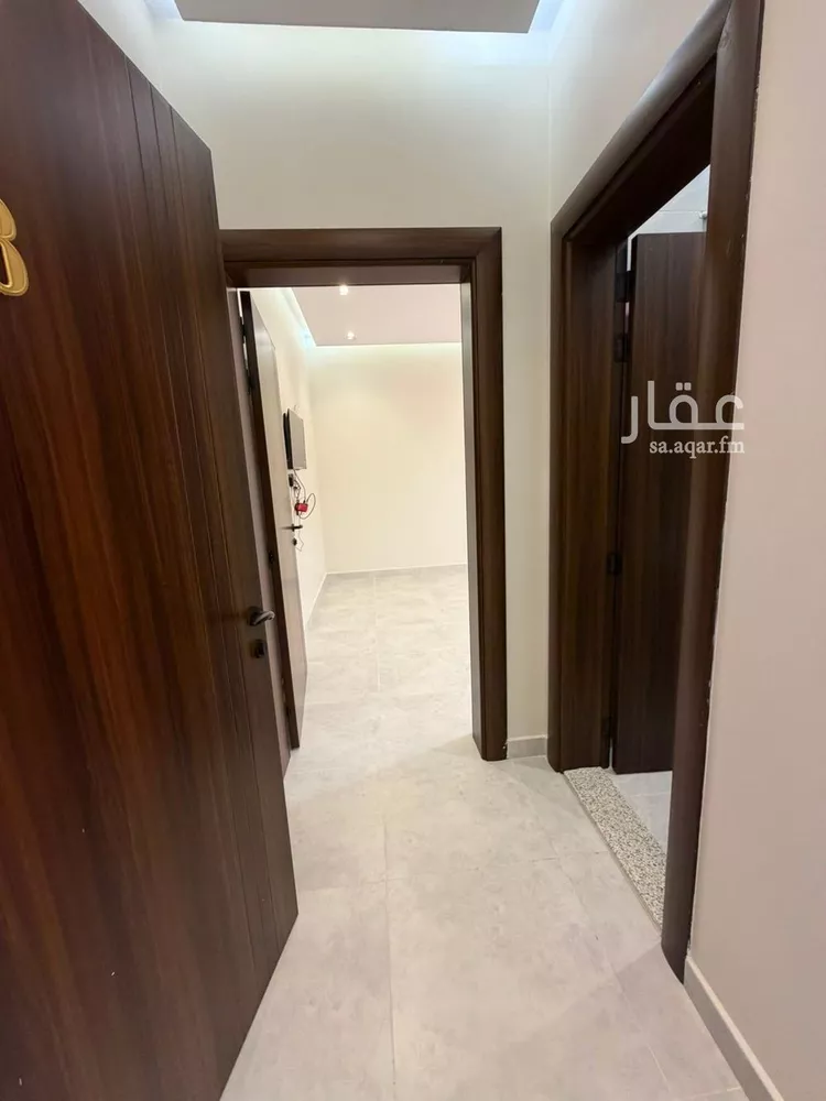 شقة للإيجار في شارع ج4 197, حي الفنار, مدينة الجموم - بحرة, منطقة مكة المكرمة