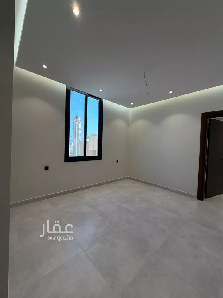 شقة للإيجار في شارع ج4 197, حي الفنار, مدينة الجموم - بحرة, منطقة مكة المكرمة 8