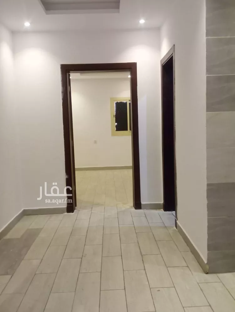 شقة للإيجار في شارع عبدالله ابن حارثة, حي مريخ, مدينة جدة, منطقة مكة المكرمة صورة 3